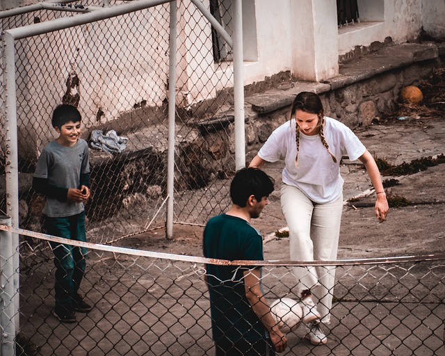 随着新技术 随着新技术