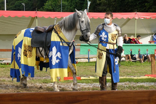 美军传统优 美军传统优