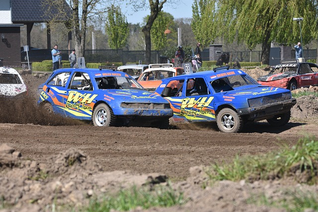 赛季画上了 赛季画上了