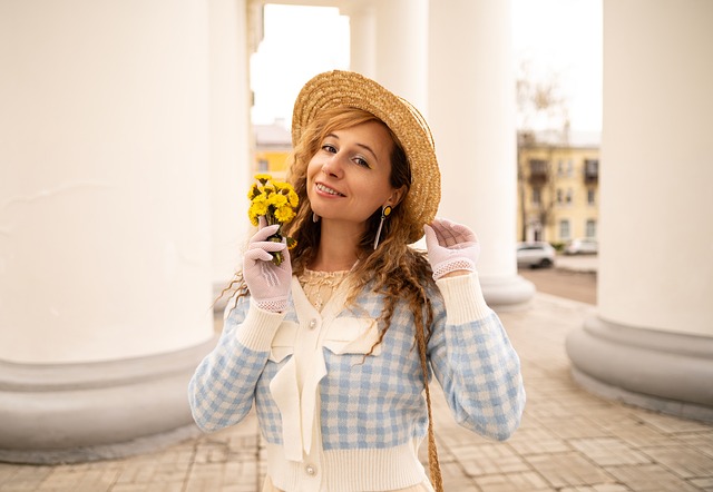 雪项目上的 雪项目上的