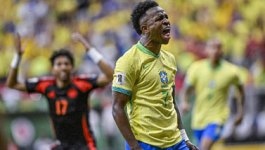 代科技的力 代科技的力