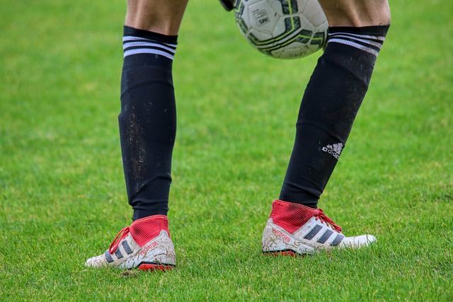 拜仁慕尼黑 拜仁慕尼黑