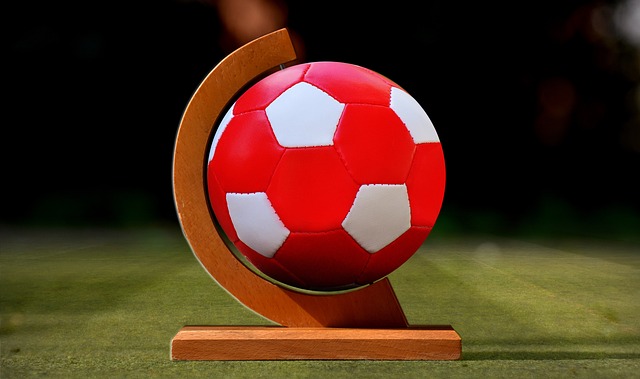 比賽節奏消 比賽節奏消