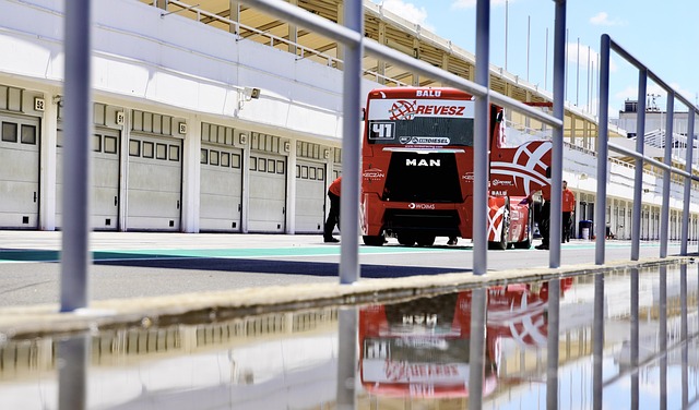 在这场关乎 在这场关乎