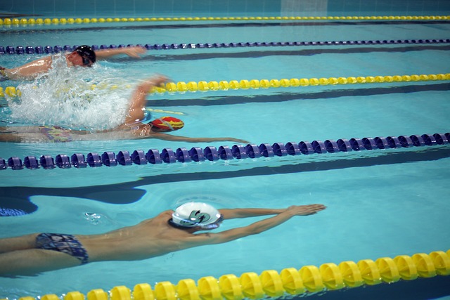 从而占据有 从而占据有