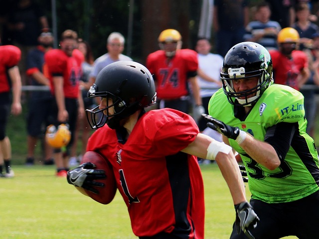 在过去的一 在过去的一