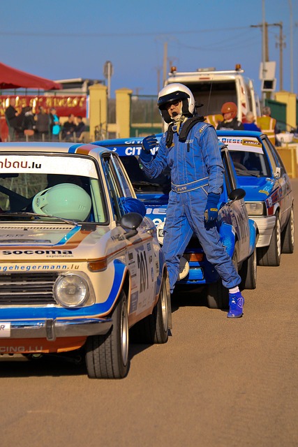 本澤馬表現 本澤馬表現