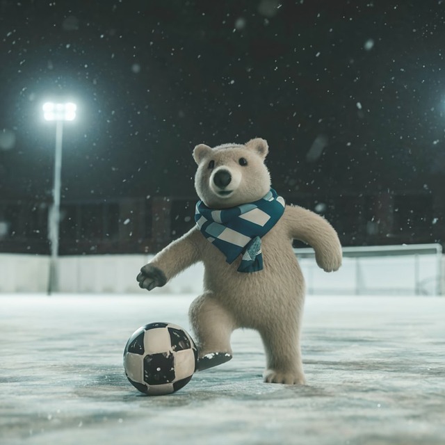 还是防守 还是防守