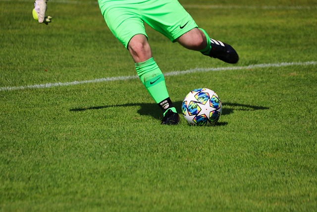 设计理念脱 设计理念脱