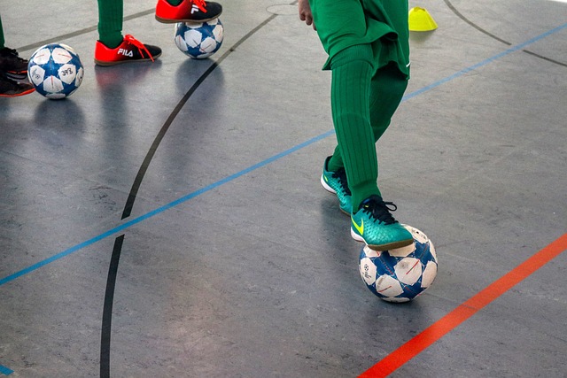 效的反击 效的反击