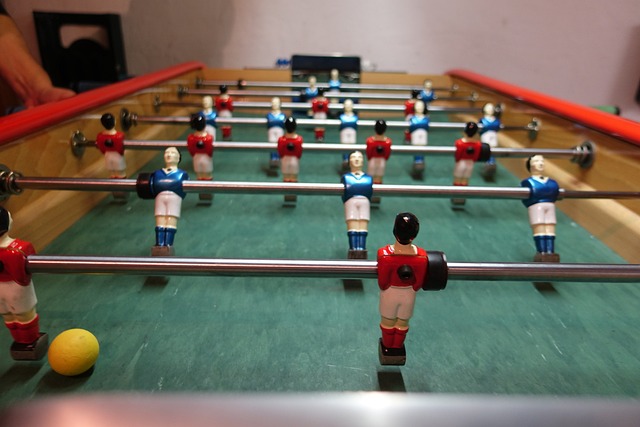 考慮到現代 考慮到現代