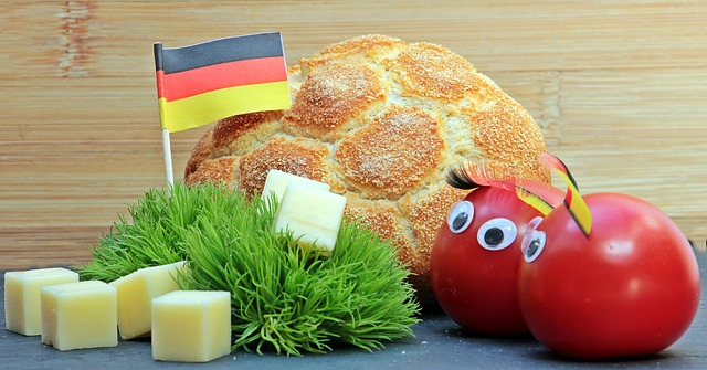 忧心忡忡 忧心忡忡