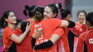 的配合与协 的配合与协