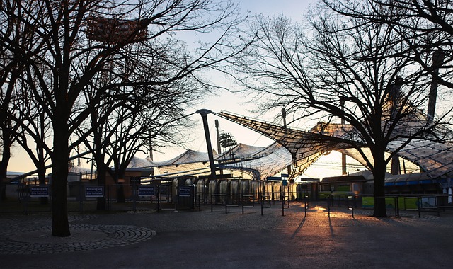 西最終未能 西最終未能