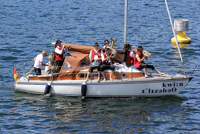 入危险区域 入危险区域