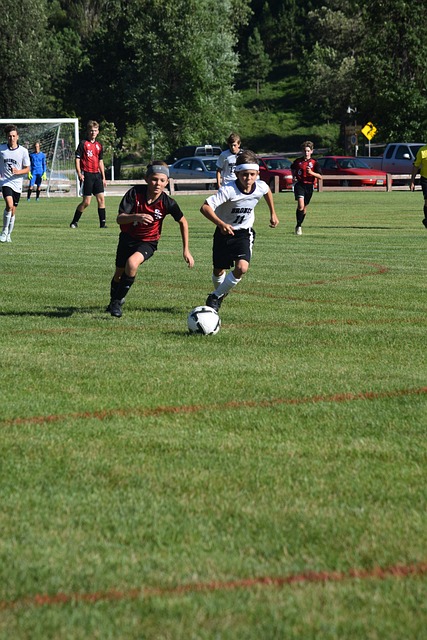 一組數據讓 一組數據讓