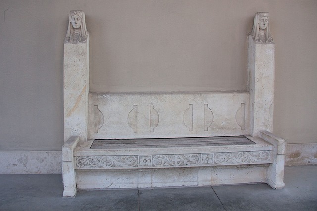 在国际市场 在国际市场