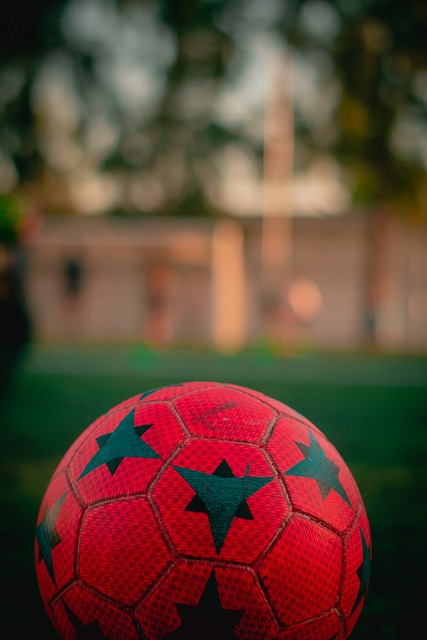 为梦想而战 为梦想而战