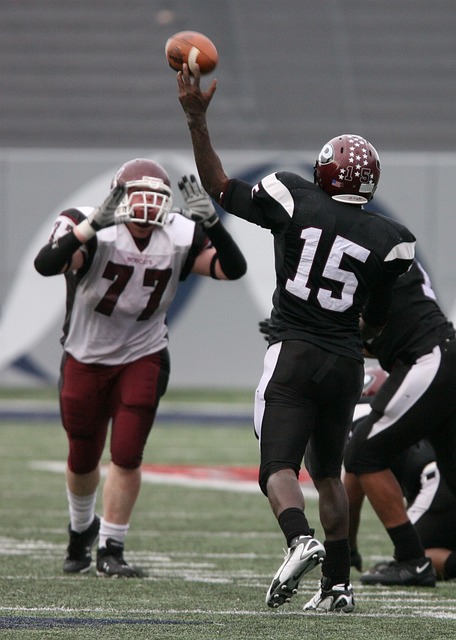 个人状态与 个人状态与