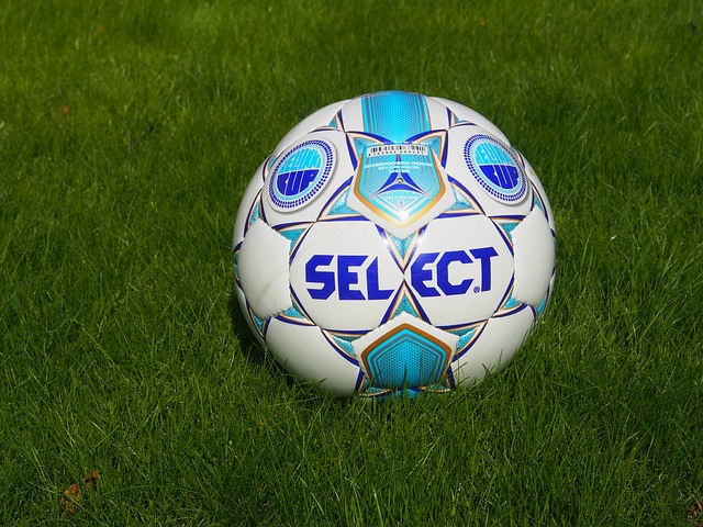 显不如预期 显不如预期