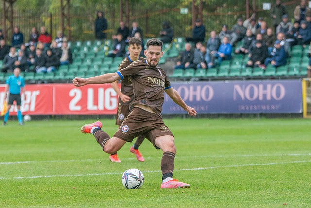 定了姆巴佩 定了姆巴佩