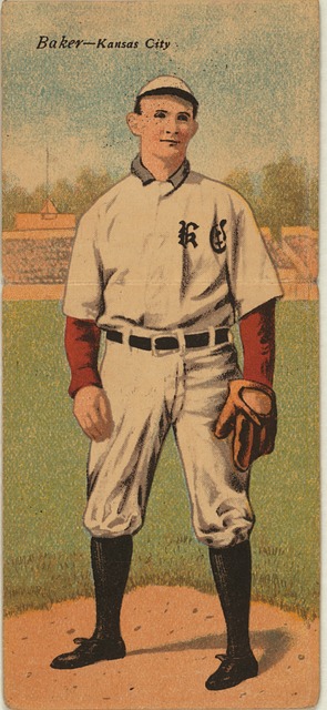 傑拉德若能 傑拉德若能