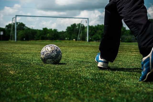 这场胜利不 这场胜利不