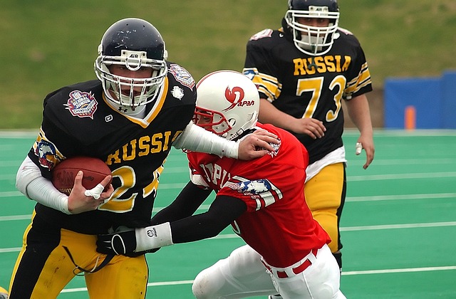 淋漓的胜利 淋漓的胜利