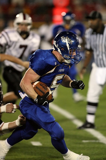 北控队近年 北控队近年