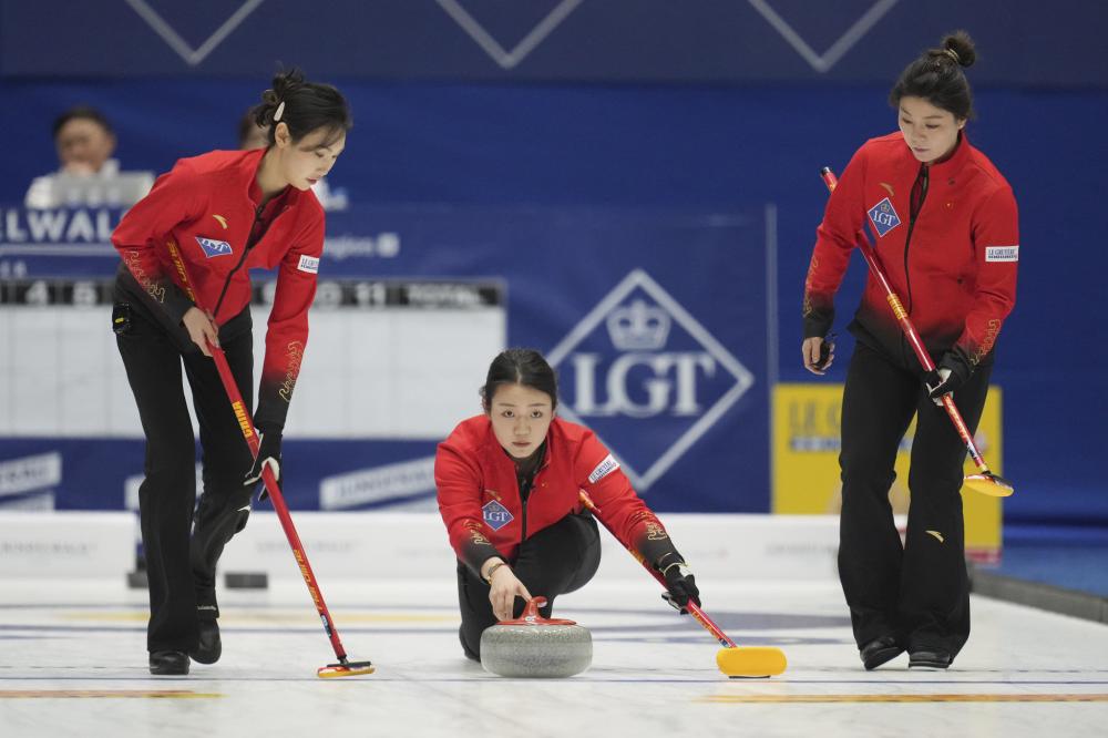 愿意长期追 愿意长期追