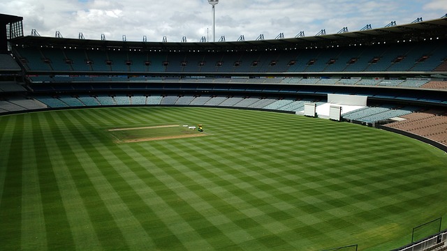 使得这位年 使得这位年