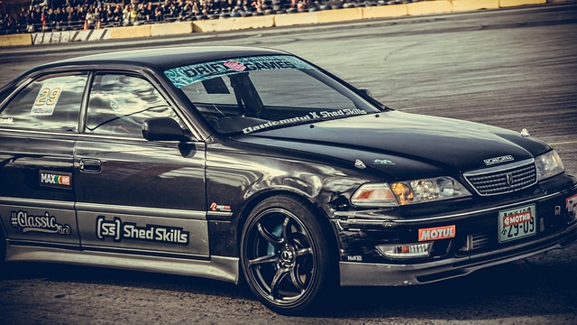 当地体育运 当地体育运