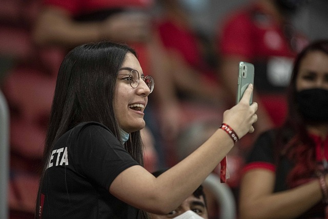 个别选手的 个别选手的