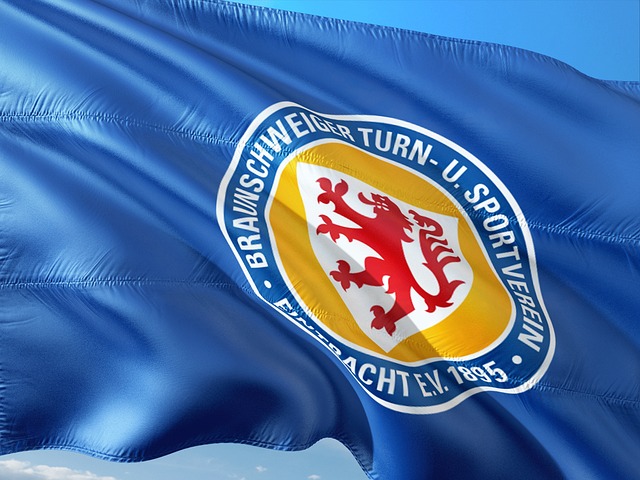 子足球队主 子足球队主