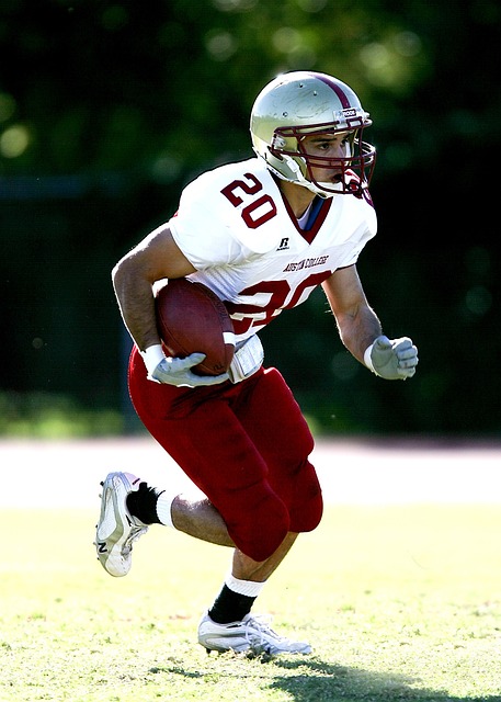 他愿意给更 他愿意给更