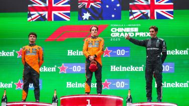 这一声明不 这一声明不