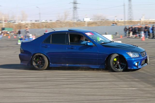 應對心理壓 應對心理壓