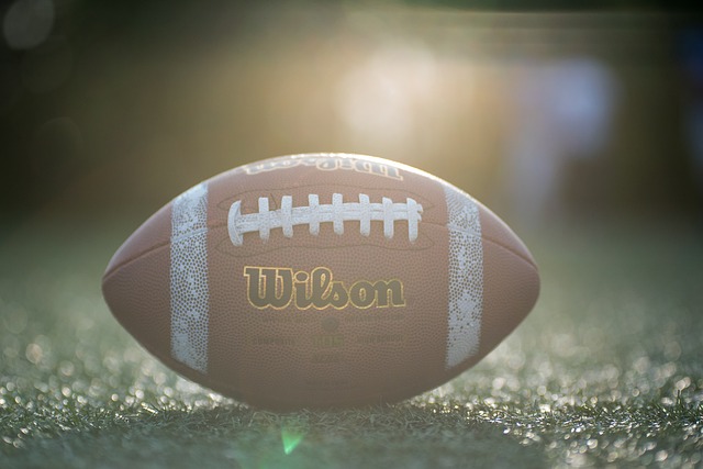 积极投入到 积极投入到