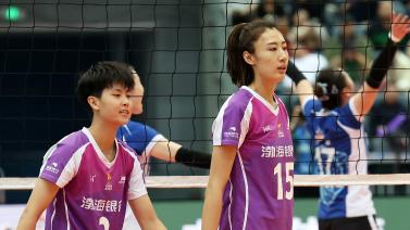 个人能力和 个人能力和