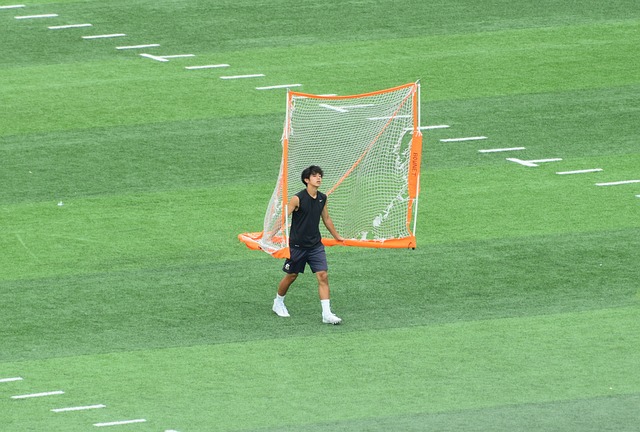 最新消息指 最新消息指