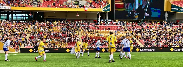 支注重防守 支注重防守