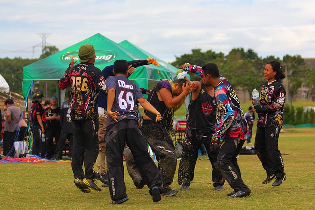 虽然比赛最 虽然比赛最