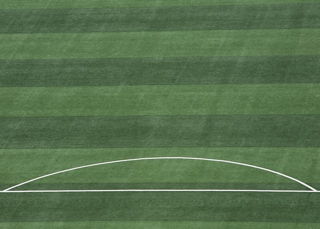 这是一个值 这是一个值