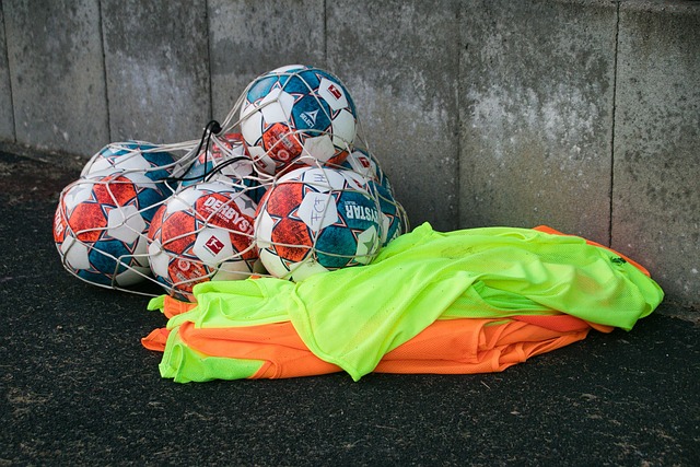 小崔的韌帶終於放棄了堅持 探長急忙派人去紐約關心他的團隊.