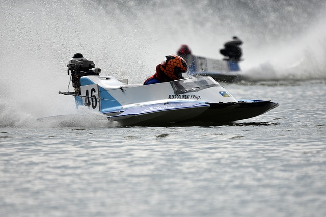 雷霆队本赛季对战东部球队令人胆寒，28胜1负的战绩引发关注.