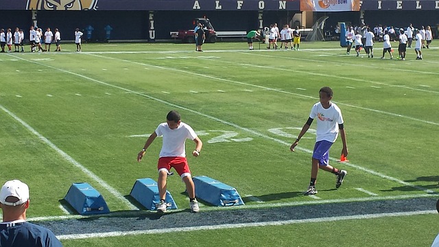 已经超越了 已经超越了