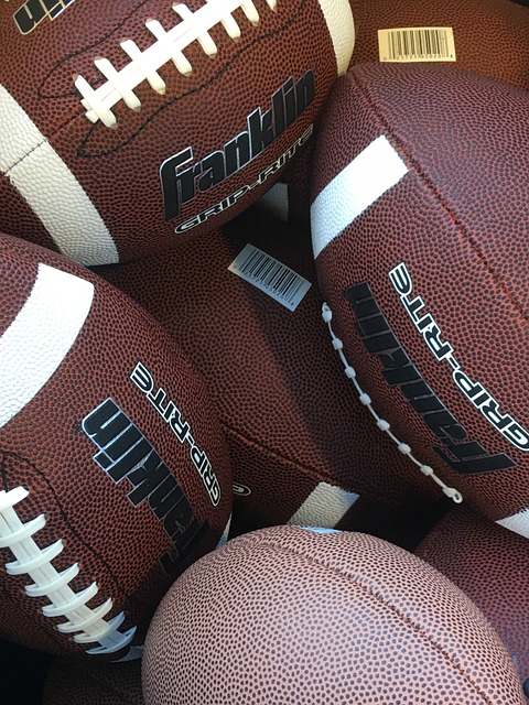 无论是得分 无论是得分