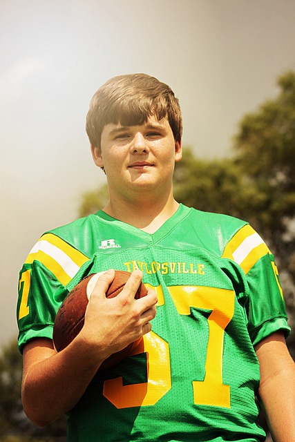 《阿斯報》：C羅即將完成1200場職業比賽紀錄.