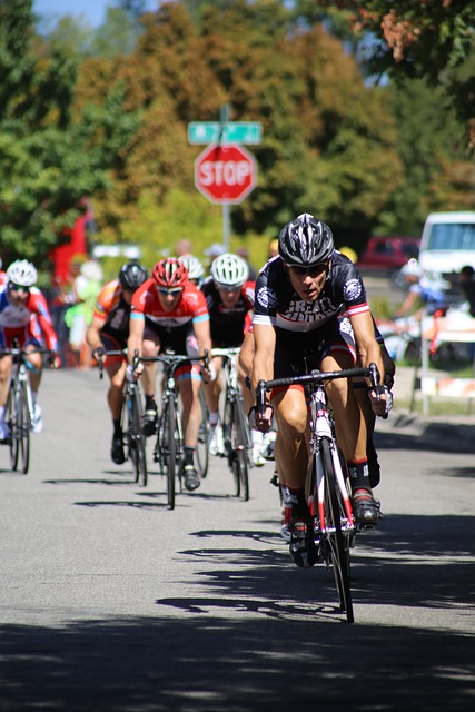 NBA｜馬刺雲班耶馬寫下罕見長人紀錄　場外為小球迷締造窩心一刻.