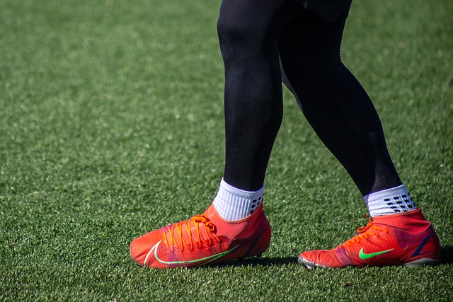 20-21賽季德甲聯賽第12輪比賽集錦.